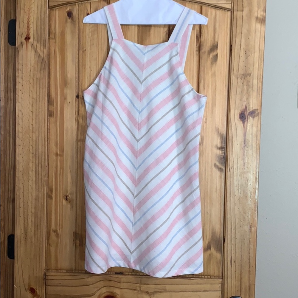 Cute summer dress !